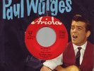 Paul Würges - Hei Lili Hei Lo (7