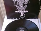 Incantation-Grotesque-Spawn Of Azathoth-1990 12