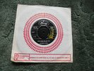 PATTERSON'S PEOPLE - SHAKE HANDS WITH THE DEVIL - SAMPLE