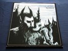 Electric Wizard – Dopethrone 2LP green vinyl