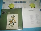 #L'OISEAU-LYRE OLS 177-181 /MOZART: COMPLETE PIANO SONATAS /ARTUR BALSAM /5 LP