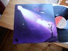 QUEEN SAME LP IN 1973 UK PRESS TOP PROG. KILLER ALBUM
