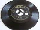 Bill Haley and his Comets- Rockin` Matilda / Rockin` Rollin` Schnitzelbank