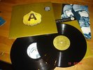 ALTERN 8 LP-LTD ED-WITH FREE 12