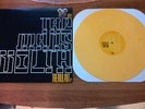 The Mars Volta - Tremulant 12
