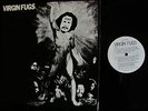 RARE MINT 1965 Orig THE FUGS   VIRGIN FUGS   FREAKBEAT Garage PSYCH Underground