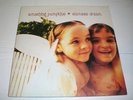 Smashing Pumpkins # Siamese Dream # Original UK 1993