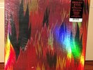 BRIGHT EYES THE PEOPLES KEY DELUXE PACKAGING VINYL LP 180 GRAM BLACK SEALED NEW