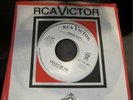 Rare Northern Soul Sharon Scott I'd Like To Know LISTEN