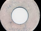 JA blank | THE PIONEERS - WHIP THEM | 1969? | COXSONE? rare ?