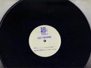 GOUNOD Faust Ballet / GIBSON  LSC-2449  RTI Test Records 2LPs 45RPM  NM