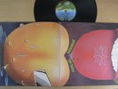 Gentle Giant,Acquiring The Taste,Gatefold Slve,Vertigo Spaceship Record Label,LP