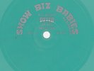 Monkees 45 RPM - 