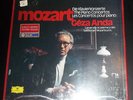 Mozart 