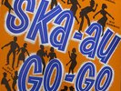 VINTAGE STUDIO ONE Roland Alphonso Soul Bros Ska Au Go Go JA LP COXSONE Listen