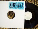 Nirvana Smells Like Teen Spirit 12