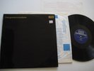 GENESIS From Genesis To Revelation '69 UK PSYCH PROG LP British Decca Orig