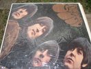 Beatles 