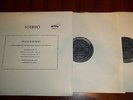 Michele Auclair plays Schubert Complete Works for Violin Piano MHS 606 607 2 Lp