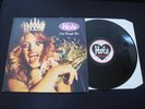 Hole Live Through This EU Vinyl LP Courtney Love Nirvana