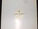 THE AVALANCHES - SINCE I LEFT YOU - RARE 12