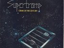 MFSL Supertramp 