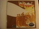 LED ZEPPELIN - LED ZEPPELIN II 200 GRAM CLASSIC RECORDS VERY RARE MINT