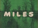 The New Miles Davis Quintet / Quartet 