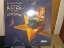 The Smashing Pumpkins - Mellon Collie and the Infinite Sadness LP RARE