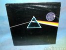 1973 Unopened Sealed PINK FLOYD - DARK SIDE OF THE MOON LP