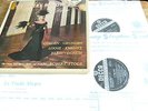 Decca SXL LP Box 2022-3 Gueden Kmentt Lehar The Merry Widow - La Viuda alegre
