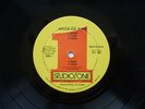 *RARE* STUDIO ONE AFRICAN RUB 'A' DUB ROOTS REGGAE LP BY DUB SPECIALIST - 1980.