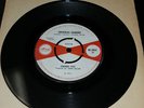 The Chords Five- rare mod garage psych dancer Original Universal Vagrant 7