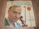 Menuhin Mendelssohn ASD 334 G/C Superb copy