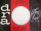 Jessie Mae Don't Freeze On Me Dra R&b Soul Mod