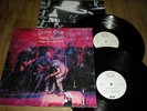 NEIL YOUNG - ROAD ROCK 2000 DOUBLE VINYL LP WITH INSERT