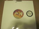 Led Zeppelin 200 gram 45 RPM Classic Records Song remains the same Disc 1 sealed