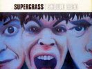 SUPERGRASS I SHOULD COCO U.K. IMPORT 
