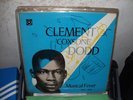 CLEMENT COXSONE DODD - MUSICAL FEVER 1967/68 Trojan Double LP