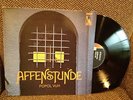 Affenstunde, Popol Vuh on Liberty Records