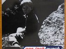 One Inch Punch, Ignorant Bliss 10