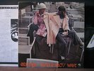 LP Tsuyoshi Yamamoto GIRL TALK Jama & Jiro´s Wave Japan Audiophile jazz TBM
