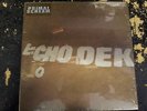 Primal Scream - Echo Dek *SEALED* 