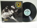 5637 LP HOUSE OF PAIN FINE MALT LYRICS TB 1056