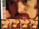 VAN MORRISON moondance Still SEALED no Barcode GATEFOLD cover