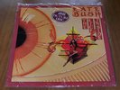 KATE BUSH- The Kick Inside (