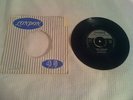 NORTHERN SOUL CLASSIC DONALD HEIGHT LONDON NICE COPY 365 DAYS STUNNING CONDITION