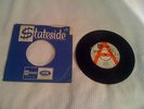 RARE MOTOWN / STATESIDE DEMO EARL VAN DYKE SOUL STOMP Ex copy stunning NORTHERN