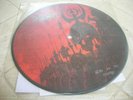 Desaster - Ride on for Revenge - vinyl PIC 7