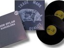 BOB DYLAN LP. 'BARCELONA'. 2LP SET